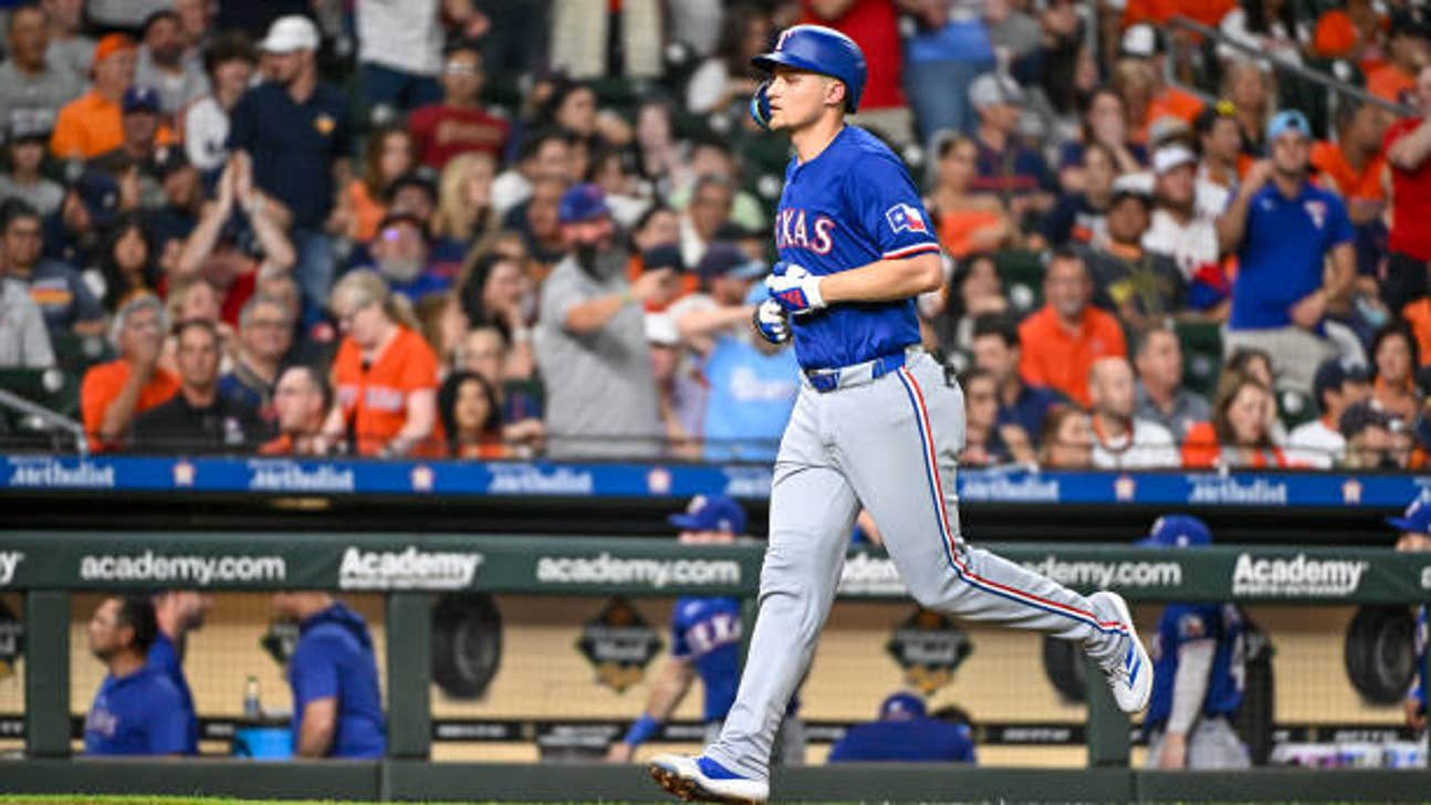 Rangers vs. White Sox Prediction, Odds, Picks - July 22