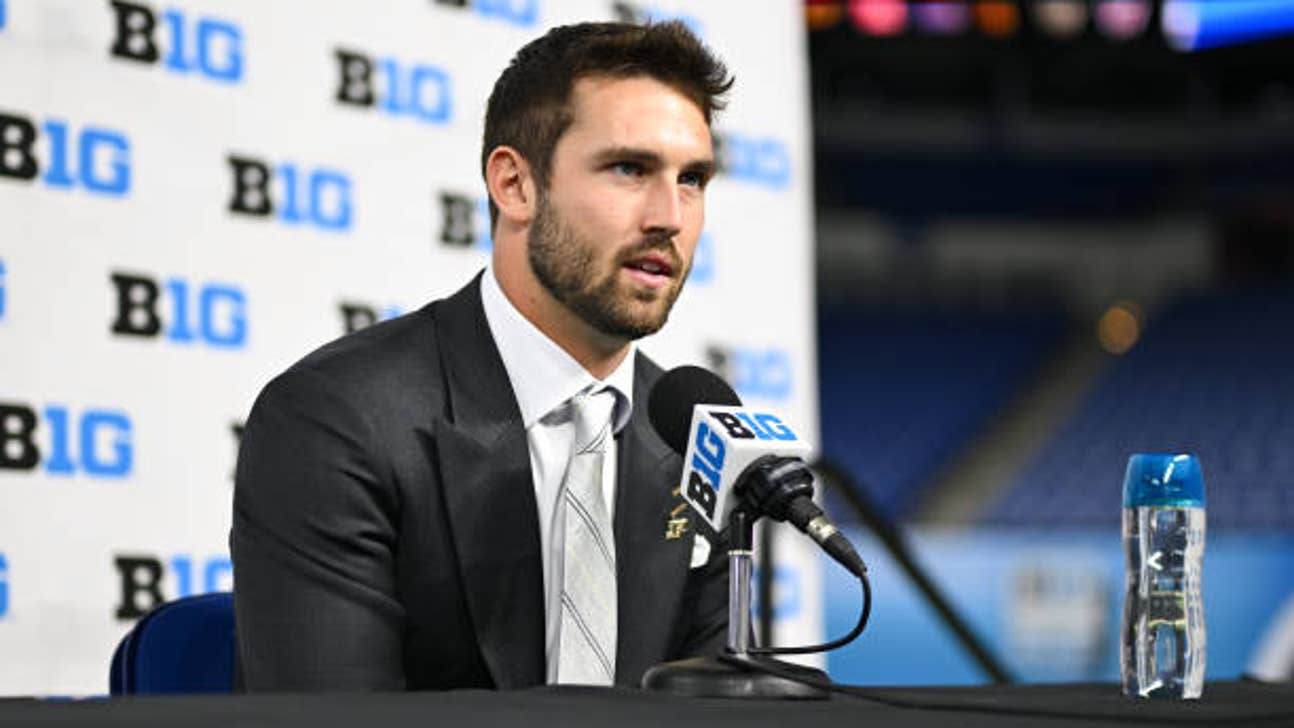 Notre Dame vs. Purdue Prediction, Odds, Picks - September 14, 2024