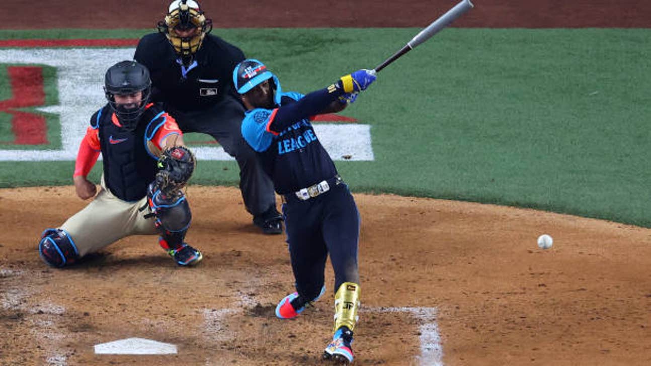 Guardians vs. Padres Prediction, Odds, Picks - July 20