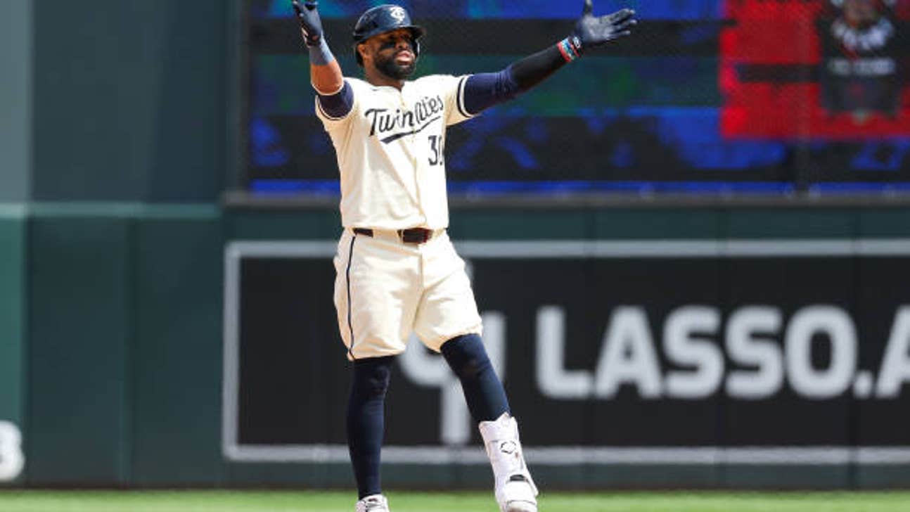 How to Watch Twins vs. Tigers: TV Channel & Live Stream - July 26