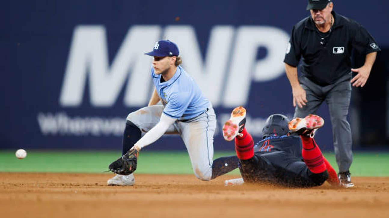 Blue Jays vs. Rangers Prediction, Odds, Picks - July 26