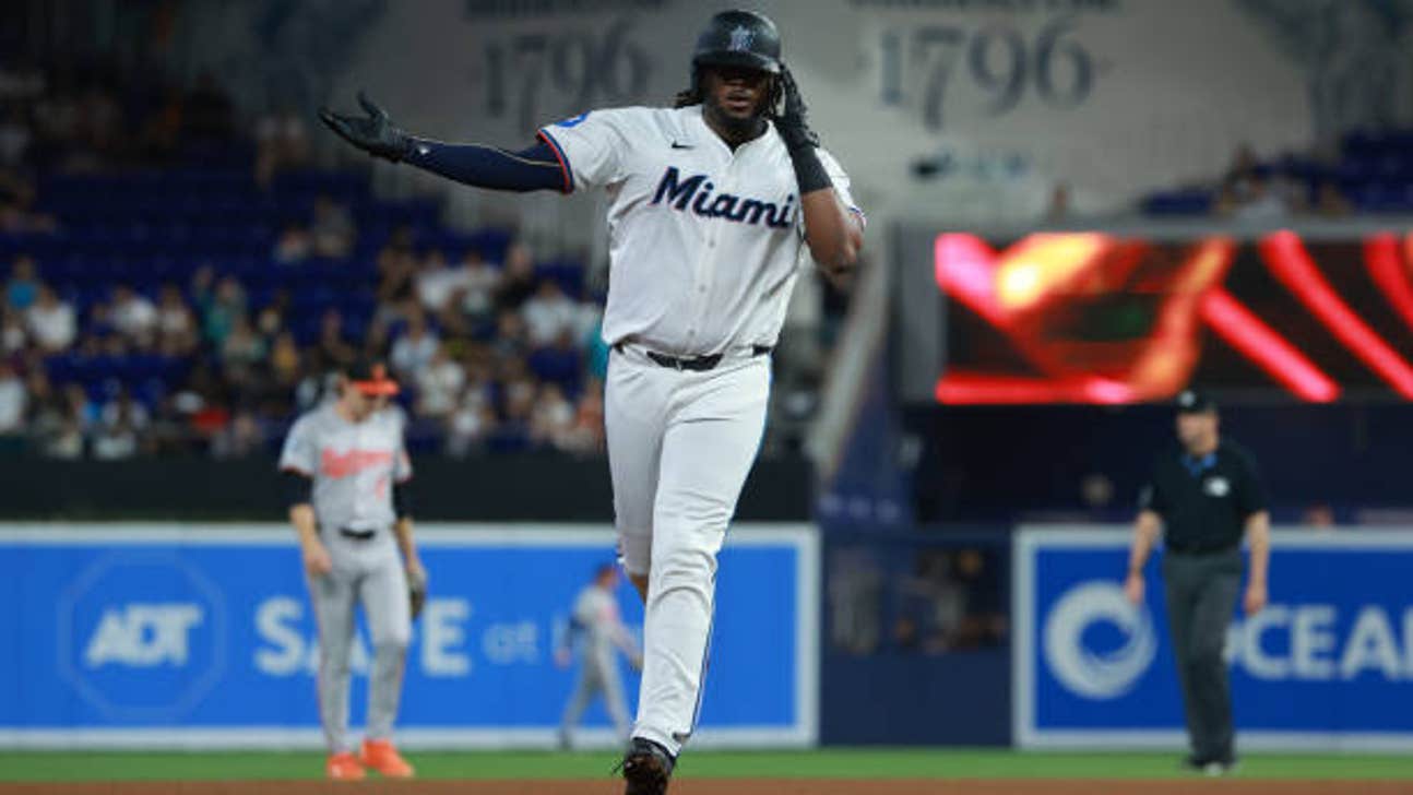 Brewers vs. Marlins Prediction, Odds, Picks - July 28