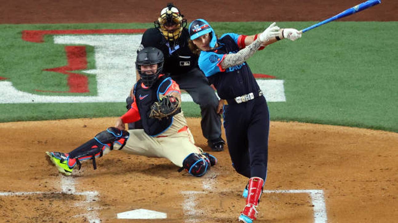 Phillies vs. Twins Prediction, Odds, Picks - July 22