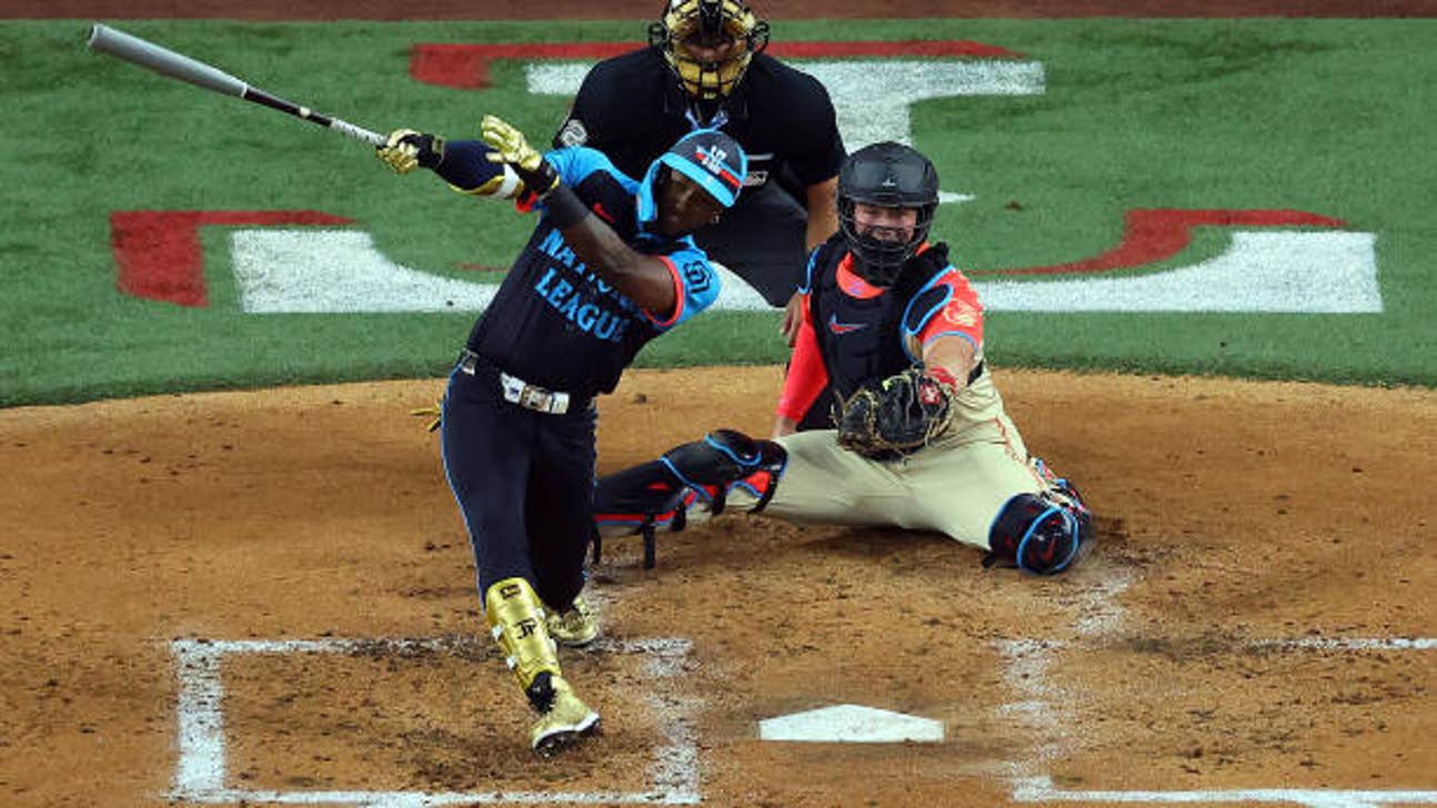 Guardians vs. Padres Prediction, Odds, Picks - July 21