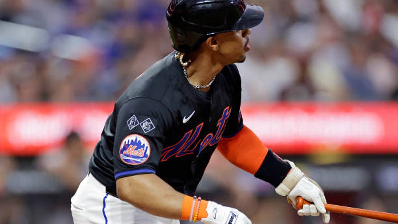 Mets vs. Angels Prediction, Odds, Picks - August 3