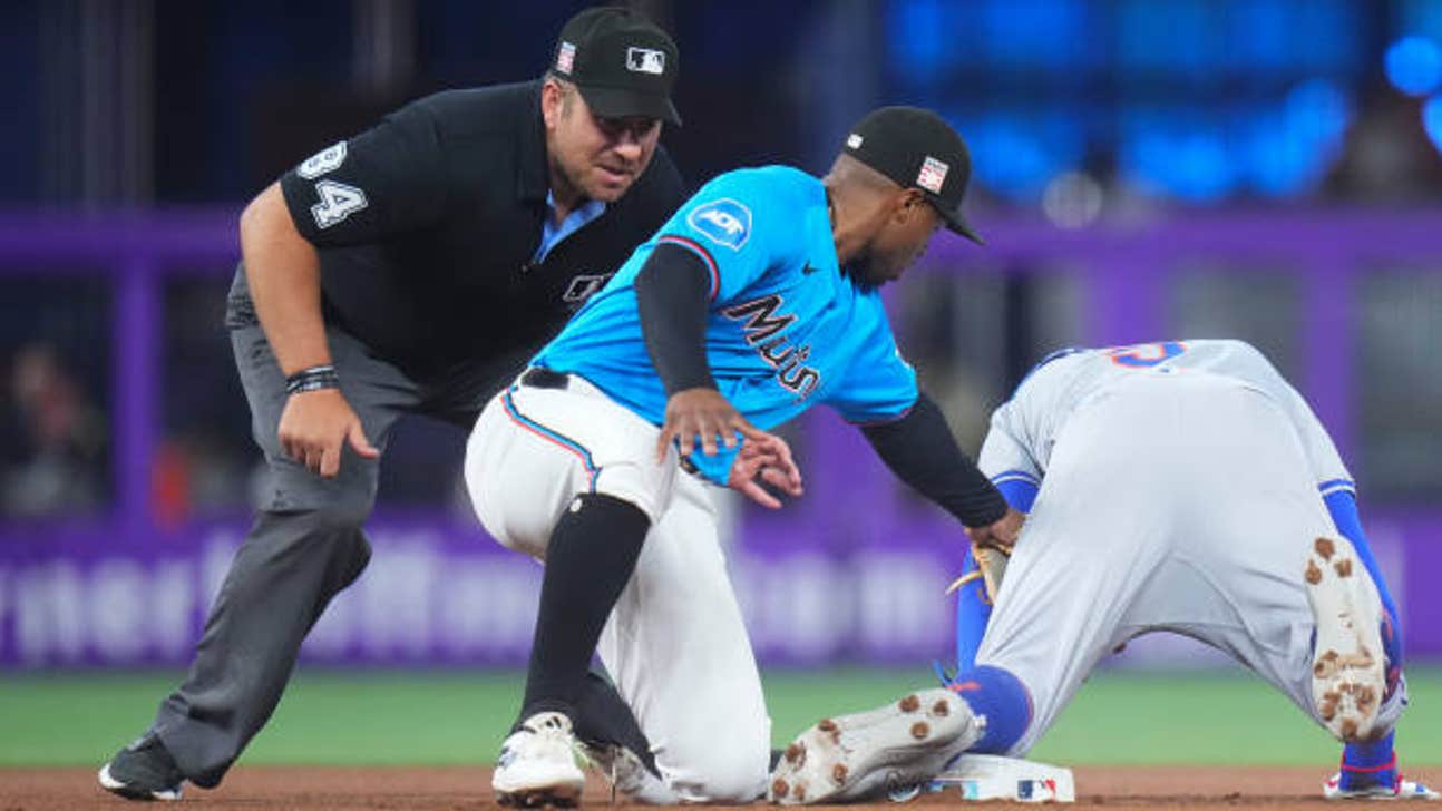 How to Watch Yankees vs. Mets: TV Channel & Live Stream - July 23