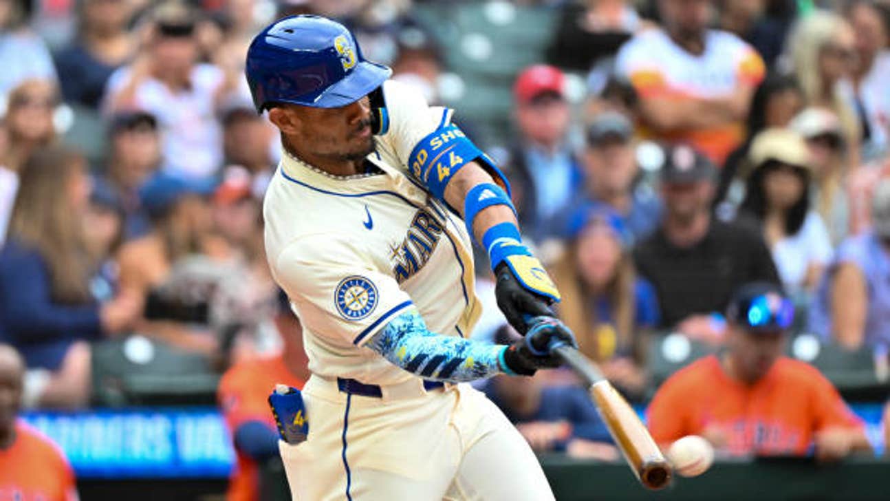 Mariners vs. Angels Prediction, Odds, Picks - July 23