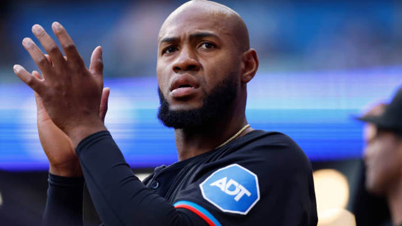 How to Watch Brewers vs. Marlins: TV Channel & Live Stream - July 28