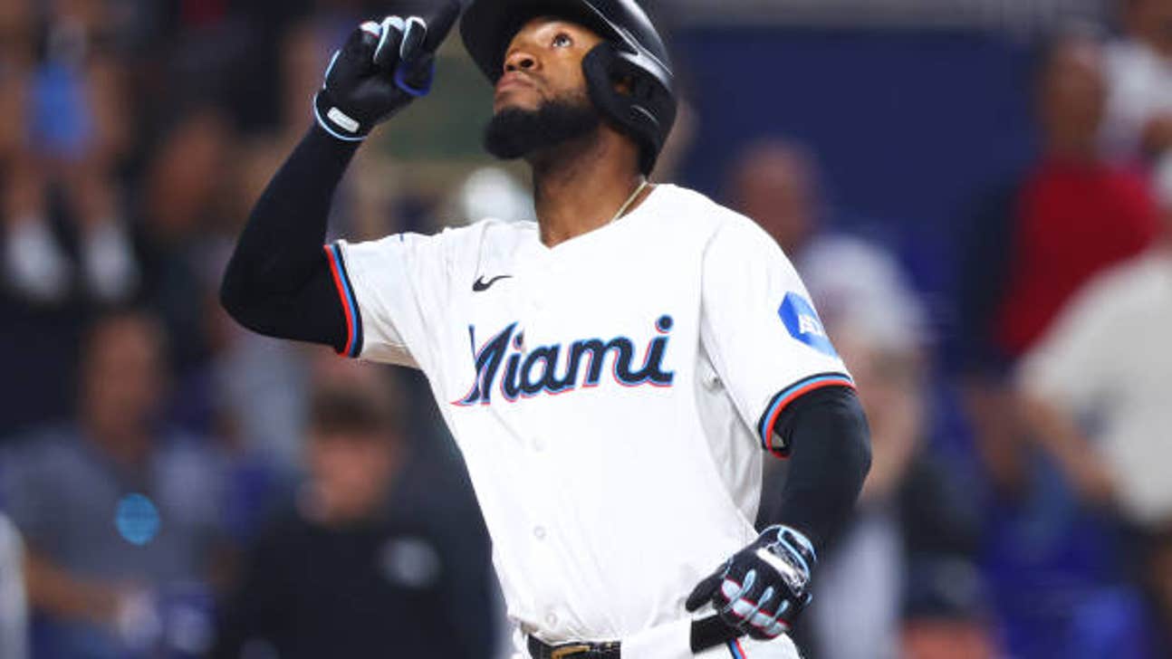 Orioles vs. Marlins Prediction, Odds, Picks - July 23