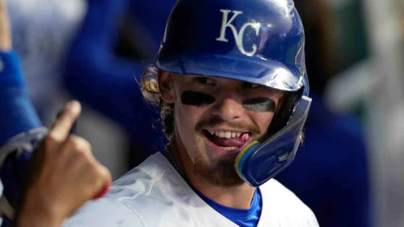 Royals vs. Cubs Prediction, Odds, Picks - July 28