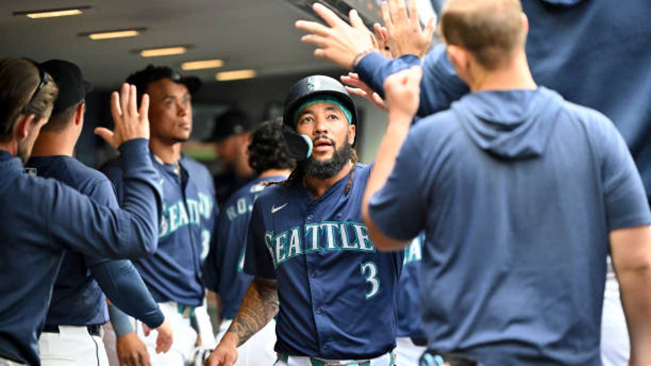 Red Sox vs. Mariners Prediction, Odds, Picks - July 29