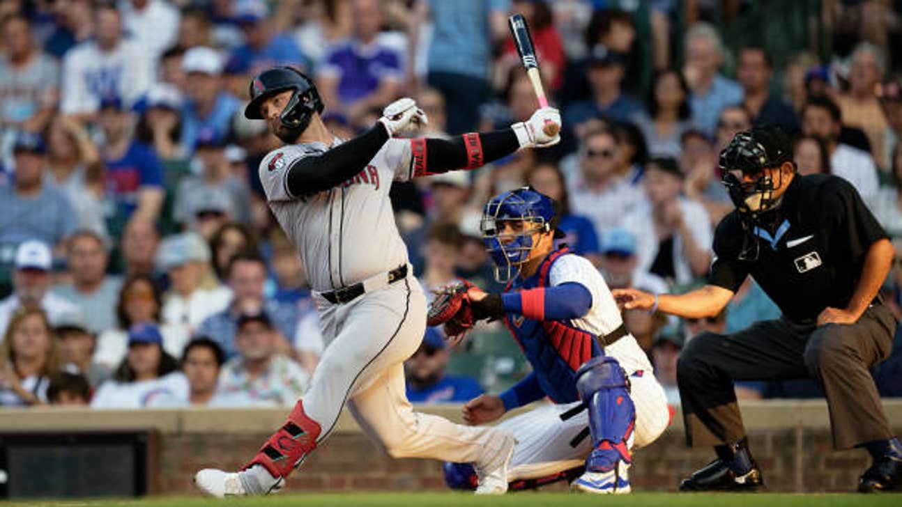 Diamondbacks vs. Pirates Prediction, Odds, Picks - July 28