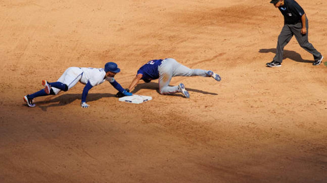 Rangers vs. Red Sox Prediction, Odds, Picks - August 3