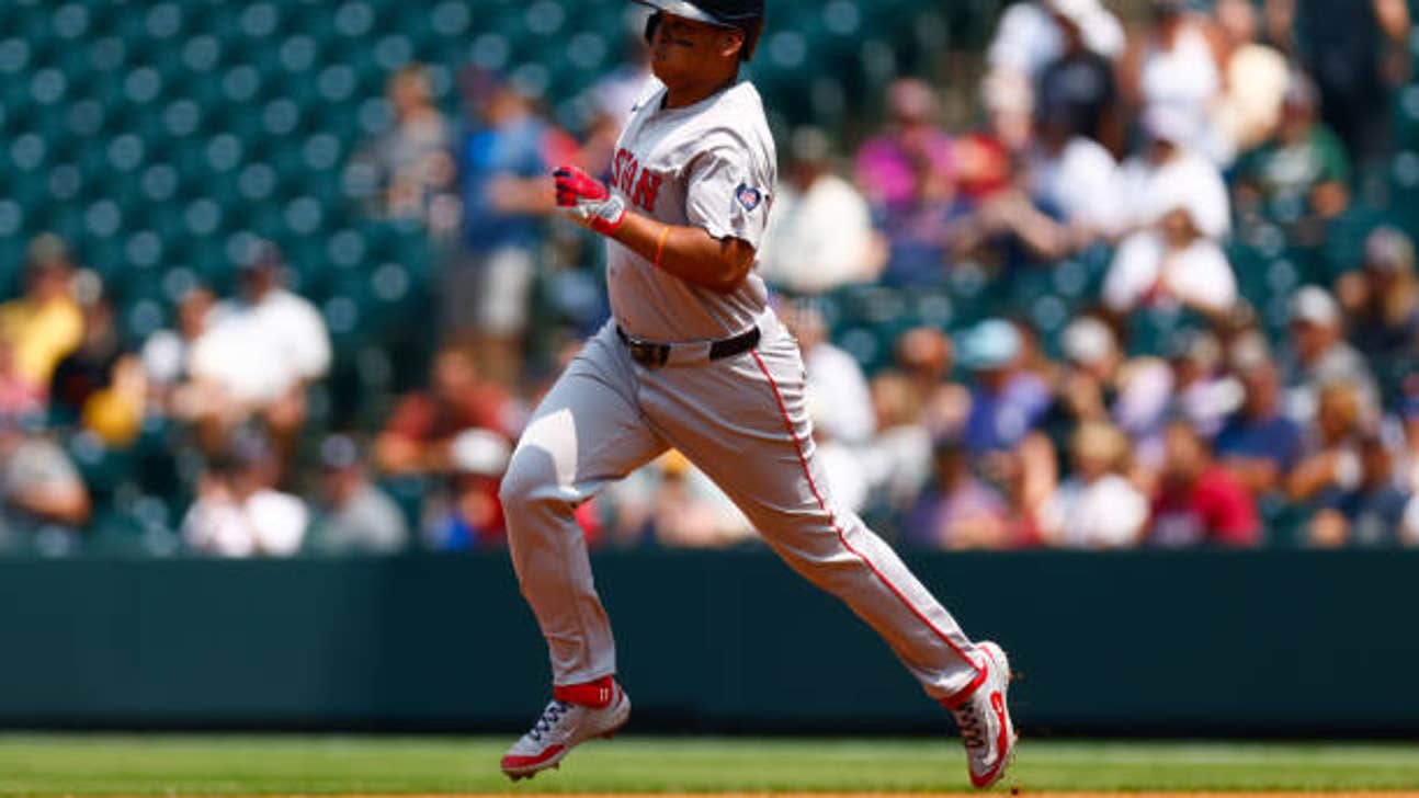 Yankees vs. Red Sox Prediction, Odds, Picks - July 28