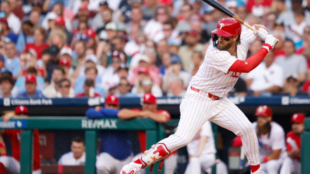 Phillies vs. Yankees Prediction, Odds, Picks - July 31