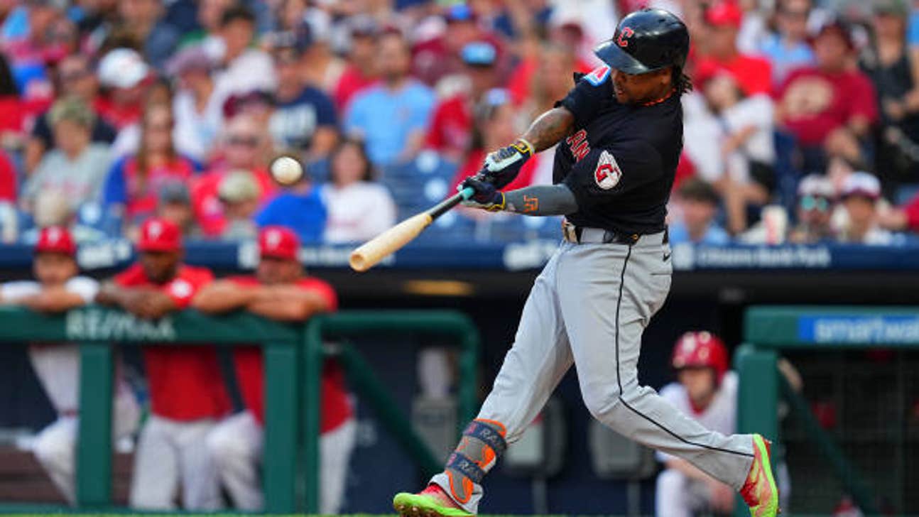 Guardians vs. Tigers Prediction, Odds, Picks - July 29