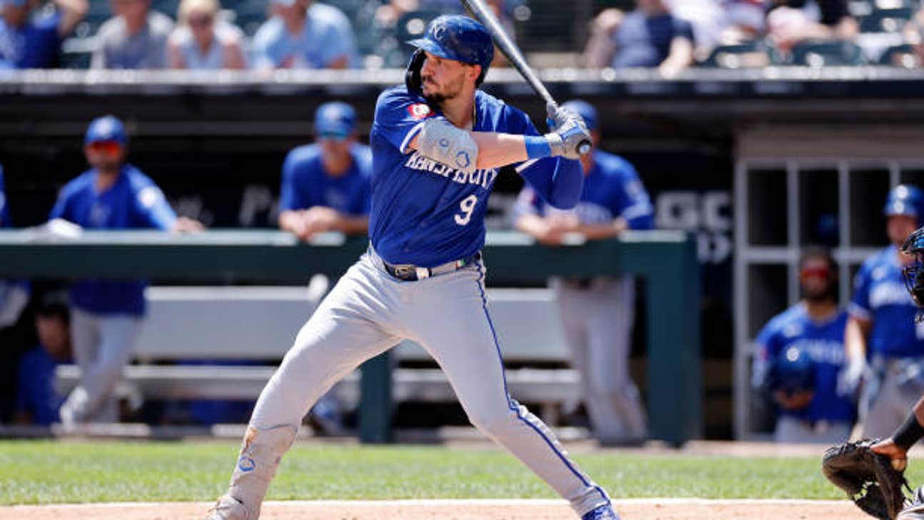 How to Watch Royals vs. Tigers: TV Channel & Live Stream - August 1