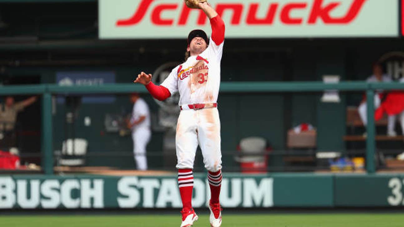 Cubs vs. Cardinals Prediction, Odds, Picks - August 2