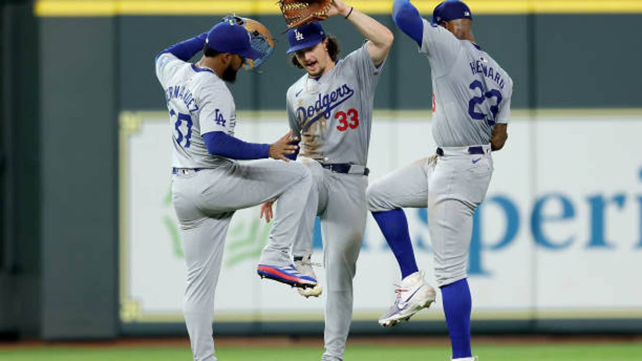 Dodgers vs. Padres Prediction, Odds, Picks - July 30