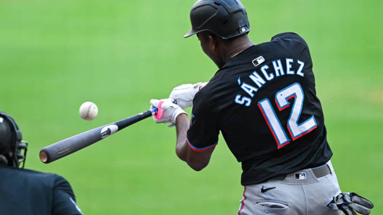 Braves vs. Marlins Prediction, Odds, Picks - August 3