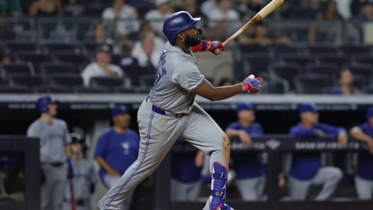 How to Watch Orioles vs. Blue Jays: TV Channel & Live Stream - August 6