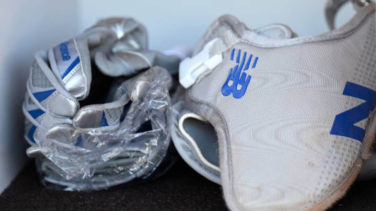 How to Watch Dodgers vs. Athletics: TV Channel & Live Stream - August 2