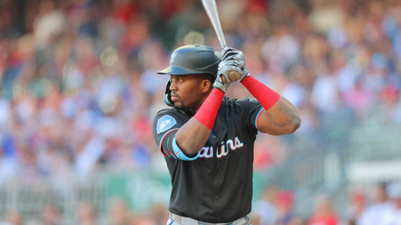 How to Watch Reds vs. Marlins: TV Channel & Live Stream - August 5