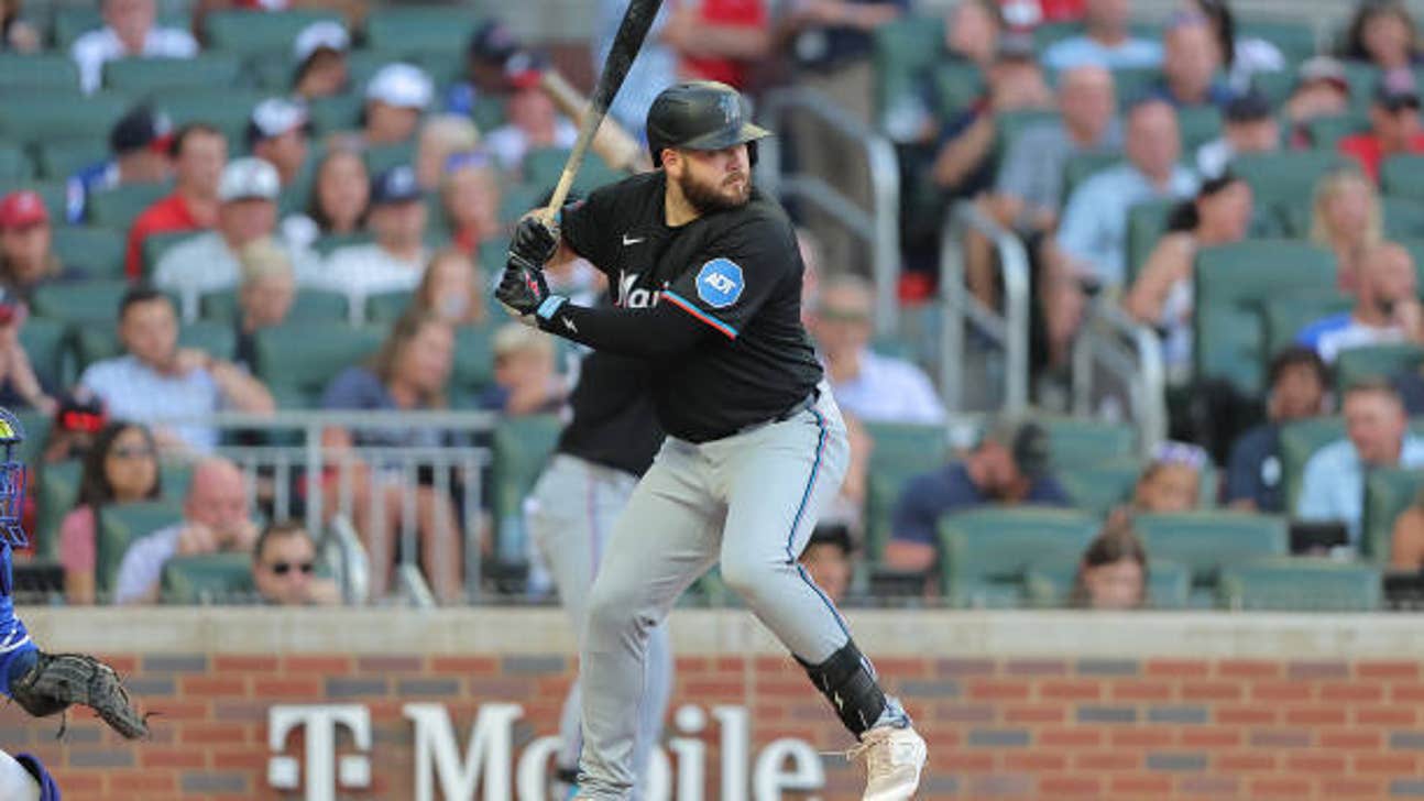 Reds vs. Marlins Prediction, Odds, Picks - August 6