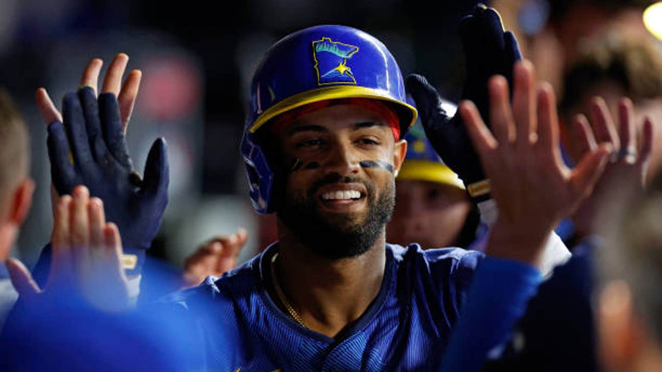 How to Watch Twins vs. Cubs: TV Channel & Live Stream - August 5