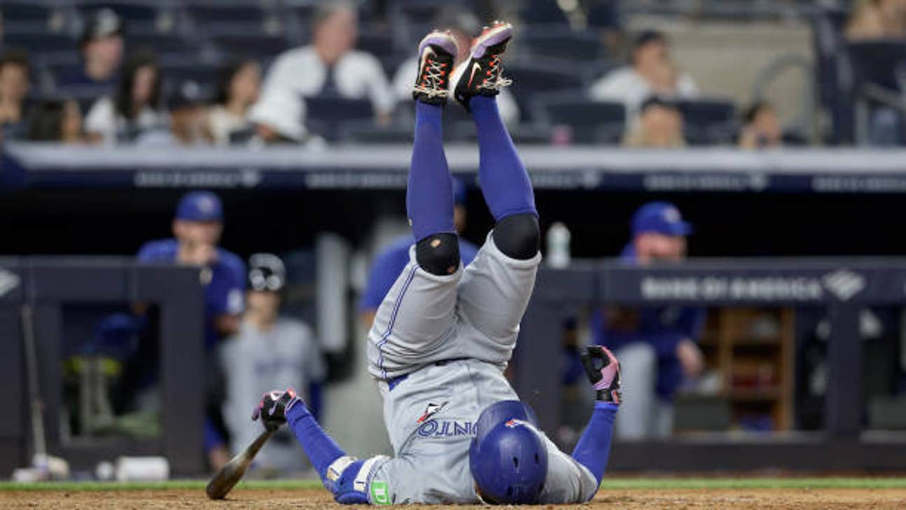 Orioles vs. Blue Jays Prediction, Odds, Picks - August 8