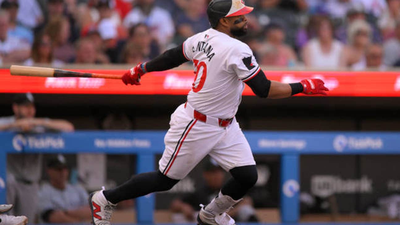 Twins vs. Guardians Prediction, Odds, Picks - August 11