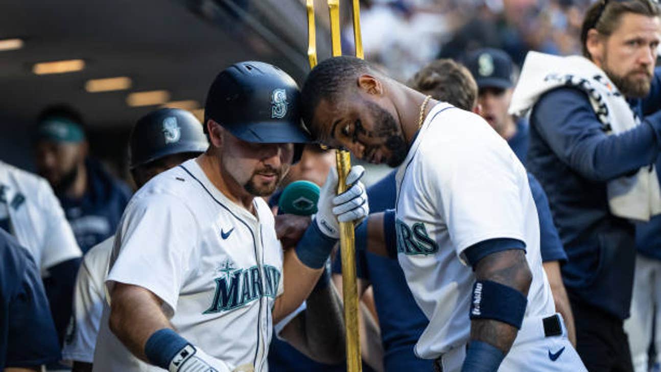 Mariners vs. Mets Prediction, Odds, Picks - August 10