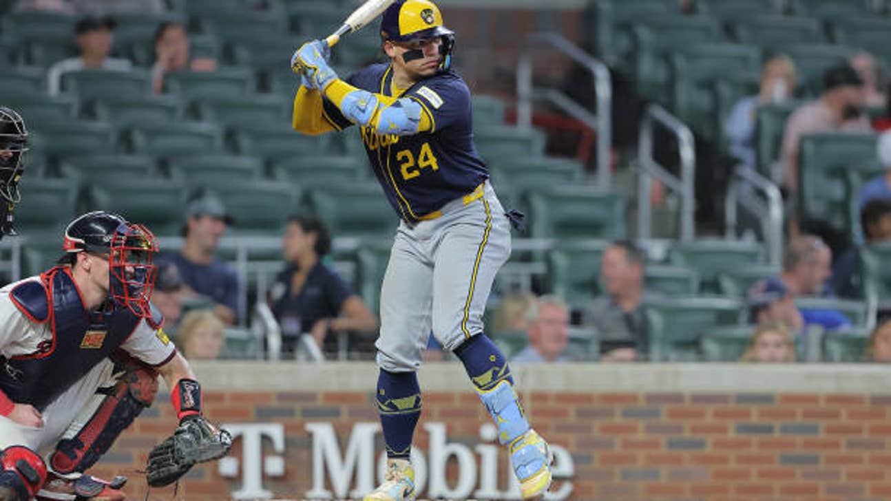 How to Watch Brewers vs. Reds: TV Channel & Live Stream - August 11