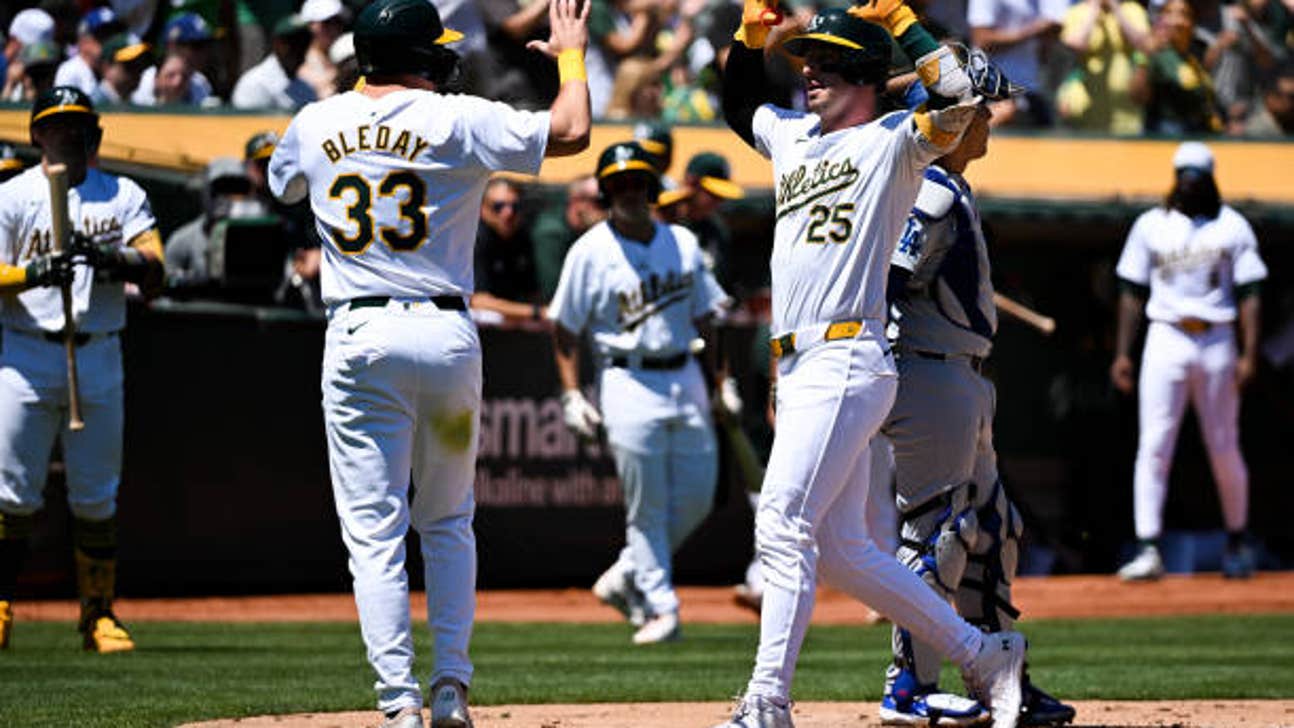 Athletics vs. White Sox Prediction, Odds, Picks - August 5