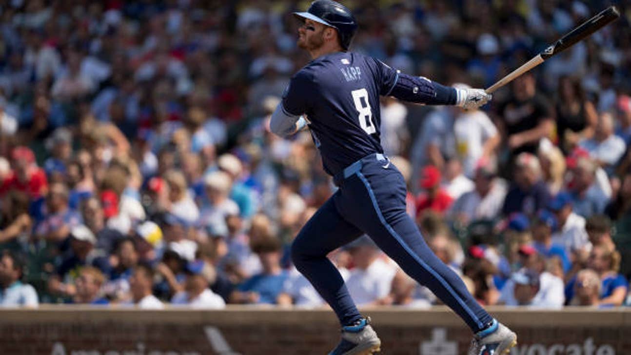 Cubs vs. White Sox Prediction, Odds, Picks - August 9