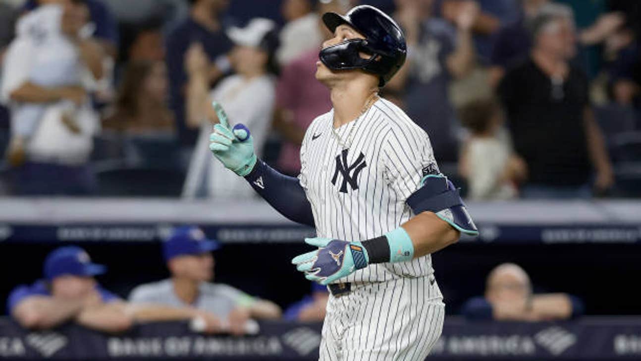 Yankees vs. Angels Prediction, Odds, Picks - August 8