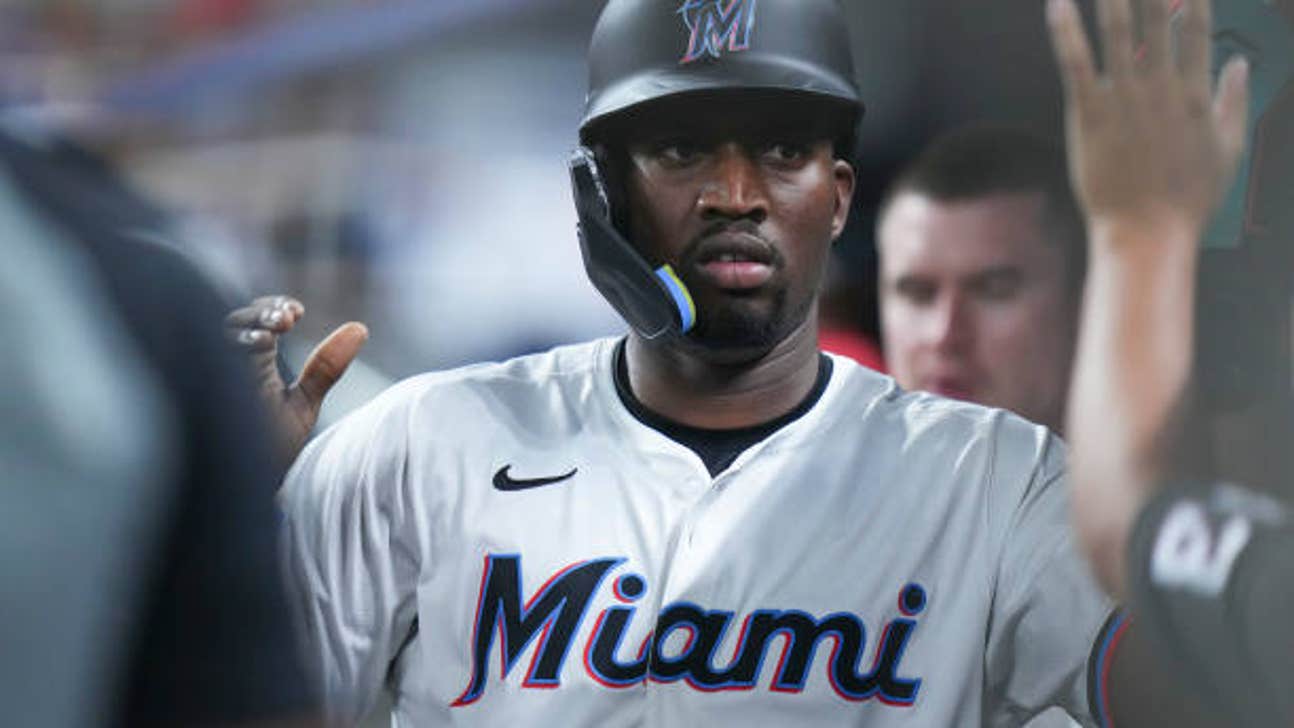 How to Watch Reds vs. Marlins: TV Channel & Live Stream - August 7