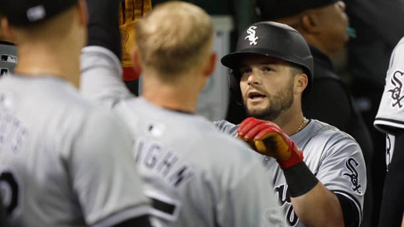 How to Watch Athletics vs. White Sox: TV Channel & Live Stream - August 7