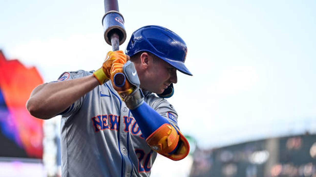 Mets vs. Rockies Prediction, Odds, Picks - August 8