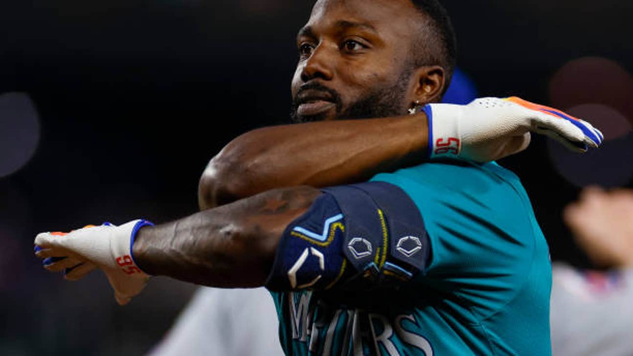 Tigers vs. Mariners Prediction, Odds, Picks - August 13