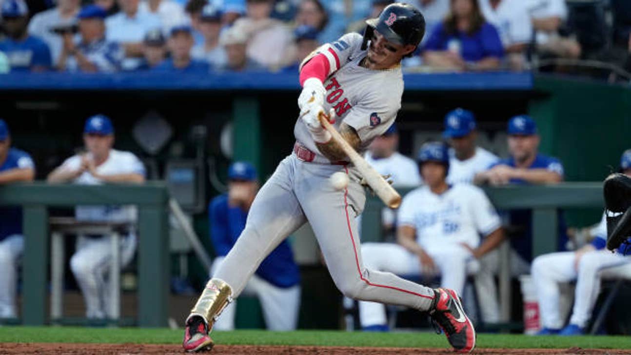 Red Sox vs. Astros Prediction, Odds, Picks - August 9