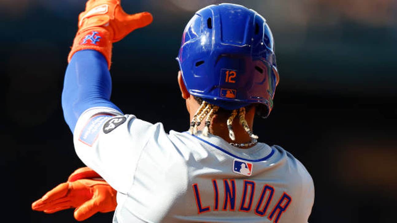 Mets vs. Athletics Prediction, Odds, Picks - August 15