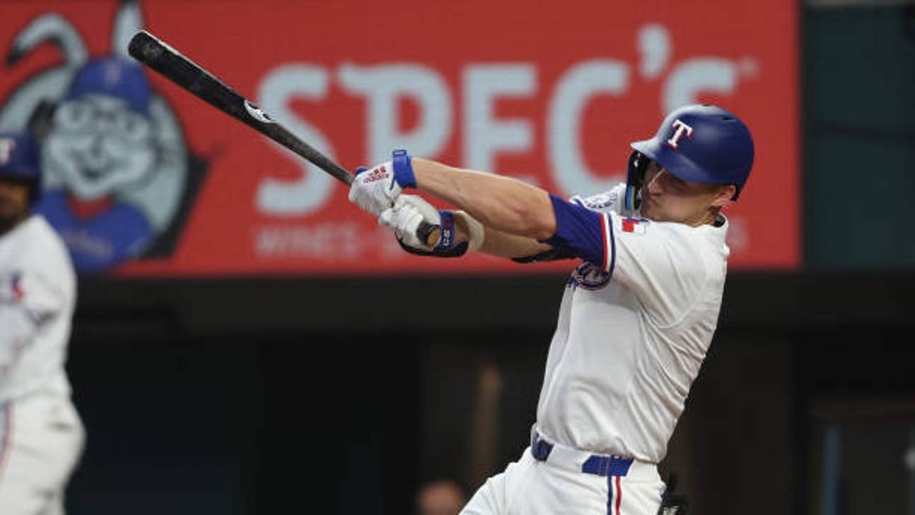 How to Watch Yankees vs. Rangers: TV Channel & Live Stream - August 10