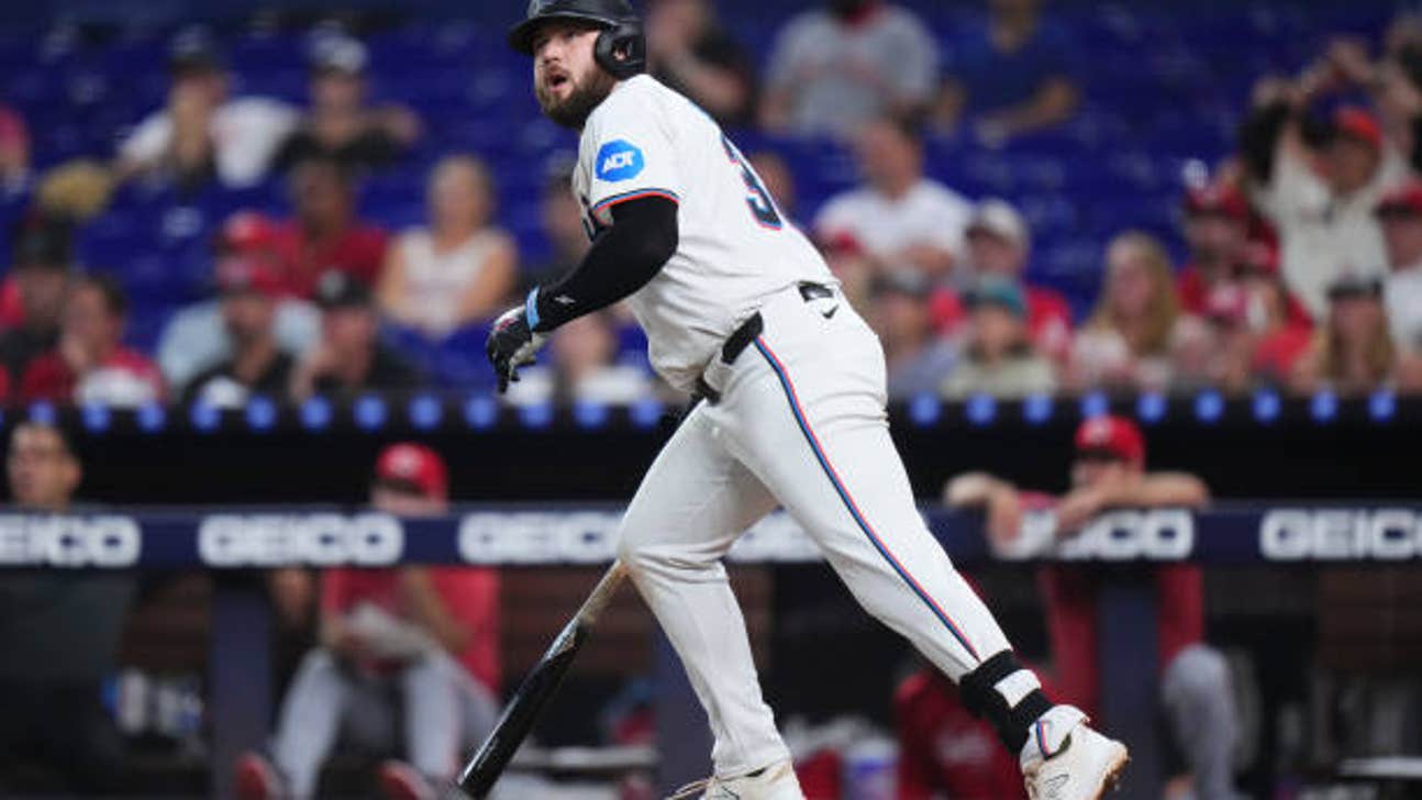 Padres vs. Marlins Prediction, Odds, Picks - August 11