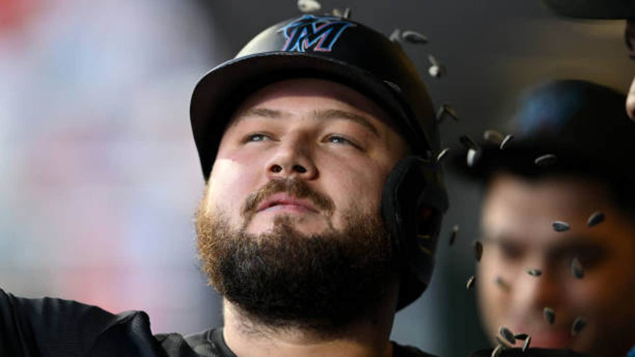 Phillies vs. Marlins Prediction, Odds, Picks - August 14