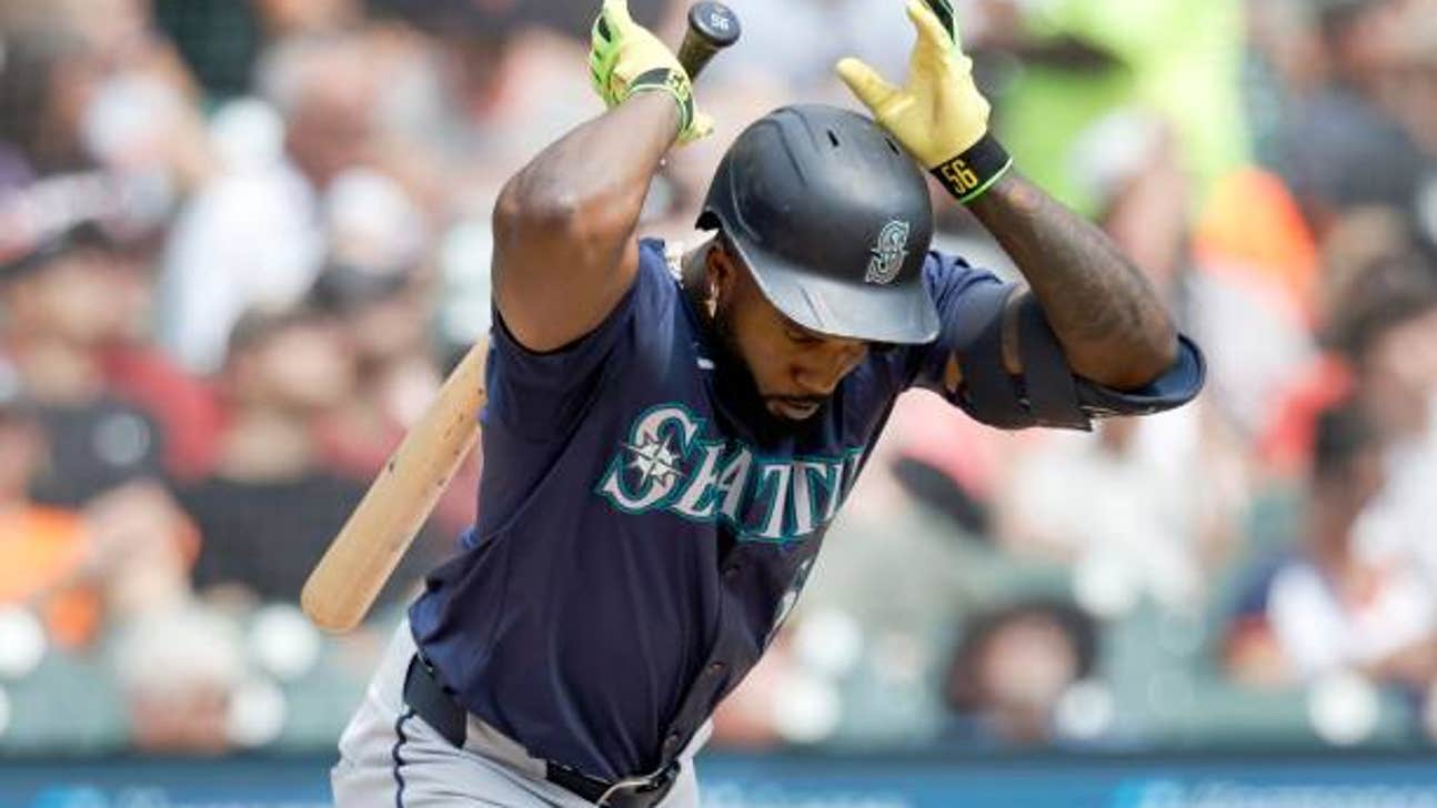 How to Watch Mariners vs. Pirates: TV Channel & Live Stream - August 17