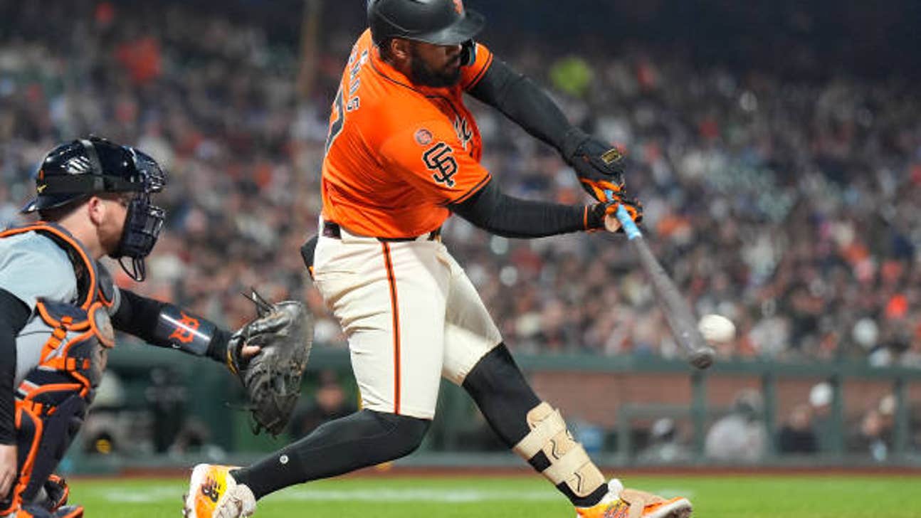 Giants vs. Braves Prediction, Odds, Picks - August 12