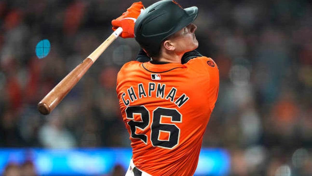 Giants vs. Tigers Prediction, Odds, Picks - August 11