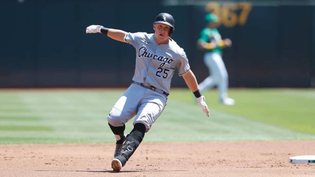 Yankees vs. White Sox Prediction, Odds, Picks - August 13