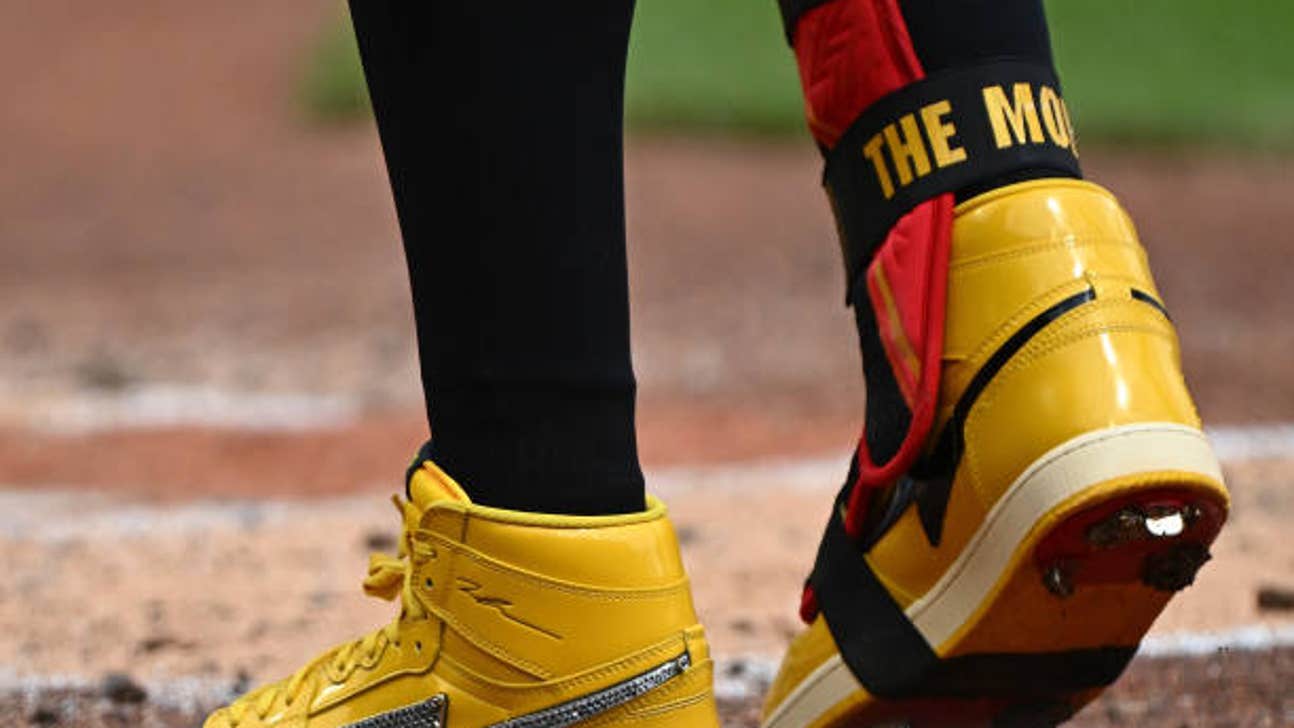 Mariners vs. Pirates Prediction, Odds, Picks - August 18